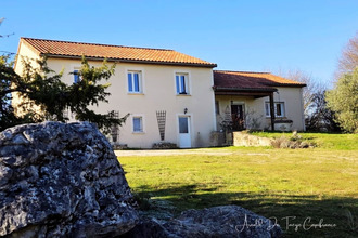 achat divers rocamadour 46500