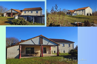 achat divers rocamadour 46500