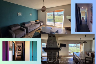 achat divers rocamadour 46500