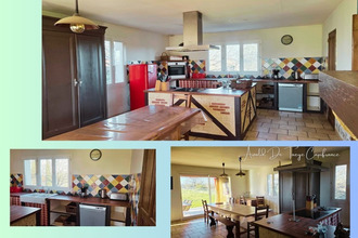 achat divers rocamadour 46500