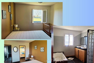 achat divers rocamadour 46500