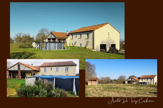 achat divers rocamadour 46500