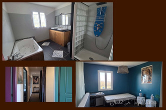 achat divers rocamadour 46500