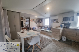 achat divers rocbaron 83136