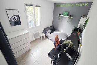 achat divers rocbaron 83136