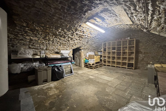 achat divers rochefort 17300