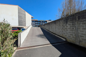 achat divers rochefort 17300