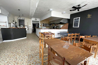 achat divers rochefort 17300