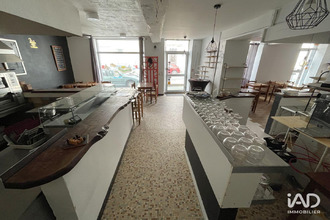 achat divers rochefort 17300