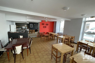 achat divers rochefort 17300