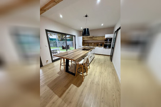 achat divers rochefort-du-gard 30650