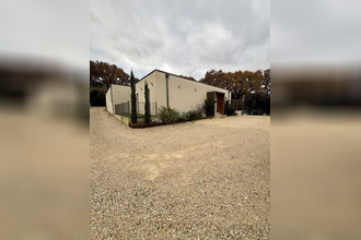 achat divers rochefort-du-gard 30650