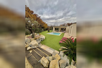 achat divers rochefort-du-gard 30650