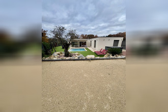 achat divers rochefort-du-gard 30650