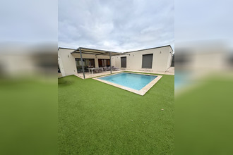 achat divers rochefort-du-gard 30650