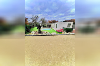 achat divers rochefort-du-gard 30650