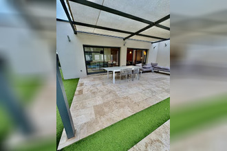 achat divers rochefort-du-gard 30650