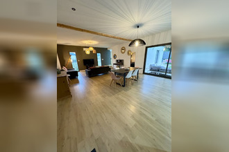 achat divers rochefort-du-gard 30650