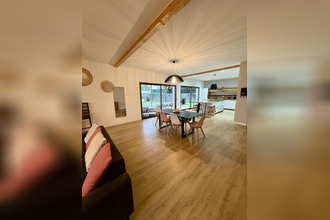 achat divers rochefort-du-gard 30650