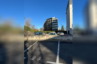 achat divers rodez 12000