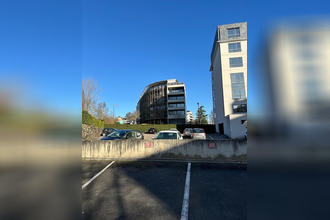 achat divers rodez 12000