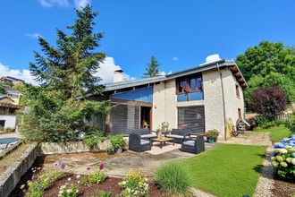 achat divers rodez 12000