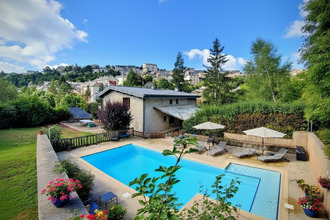 achat divers rodez 12000