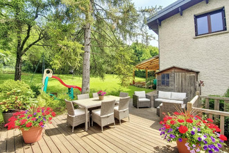 achat divers rodez 12000