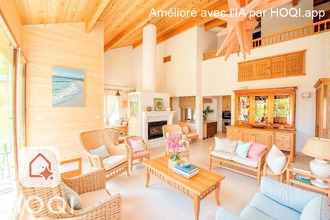 achat divers rodez 12000