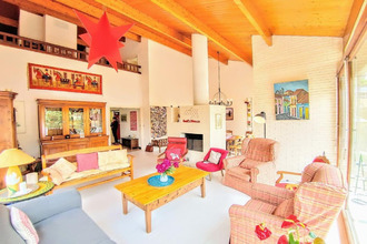 achat divers rodez 12000