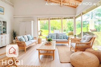 achat divers rodez 12000