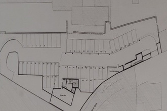 achat divers rodez 12000