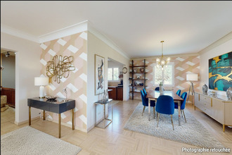 achat divers rodez 12000