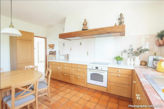 achat divers rodez 12000