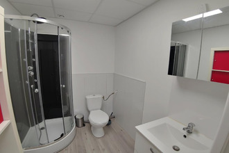 achat divers rodez 12000