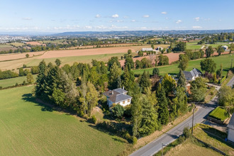 achat divers rodez 12000