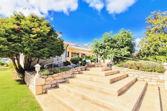 achat divers rodez 12000