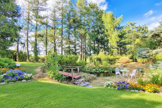 achat divers rodez 12000