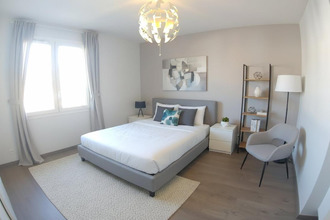 achat divers rodez 12000