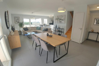 achat divers rodez 12000