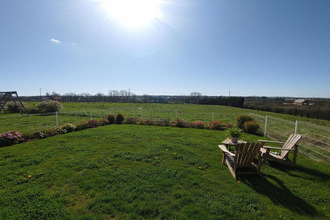 achat divers rodez 12000