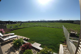 achat divers rodez 12000