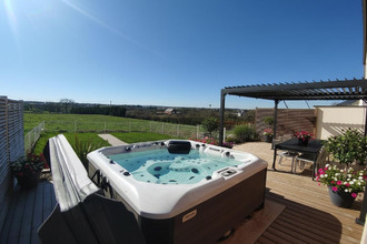 achat divers rodez 12000