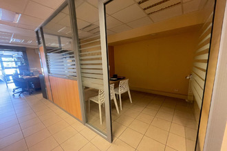 achat divers rodez 12000