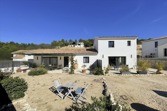 achat divers rognes 13840