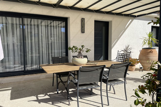 achat divers rognes 13840