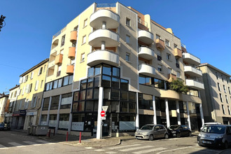 achat divers romans-sur-isere 26100
