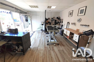 achat divers romilly-sur-andelle 27610