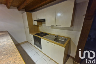 achat divers romilly-sur-seine 10100