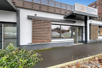 achat divers roncq 59223